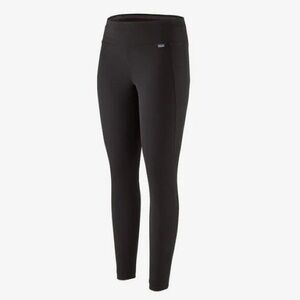 Patagonia Capilene Lightweight Base Layer Bottoms